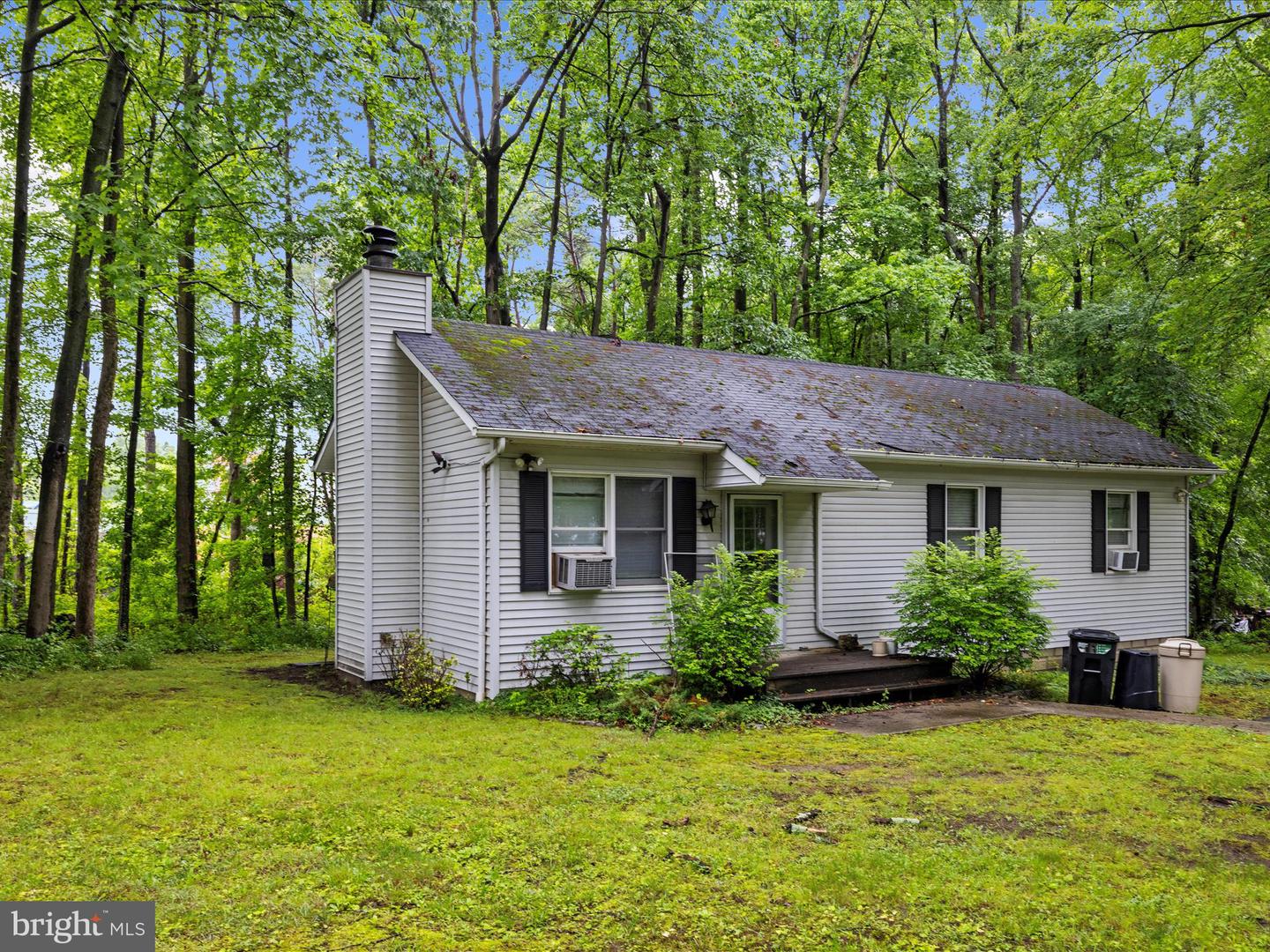 1520 Annapolis Rd Property Photo 15