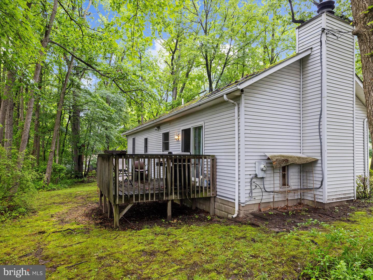 1520 Annapolis Rd Property Photo 17