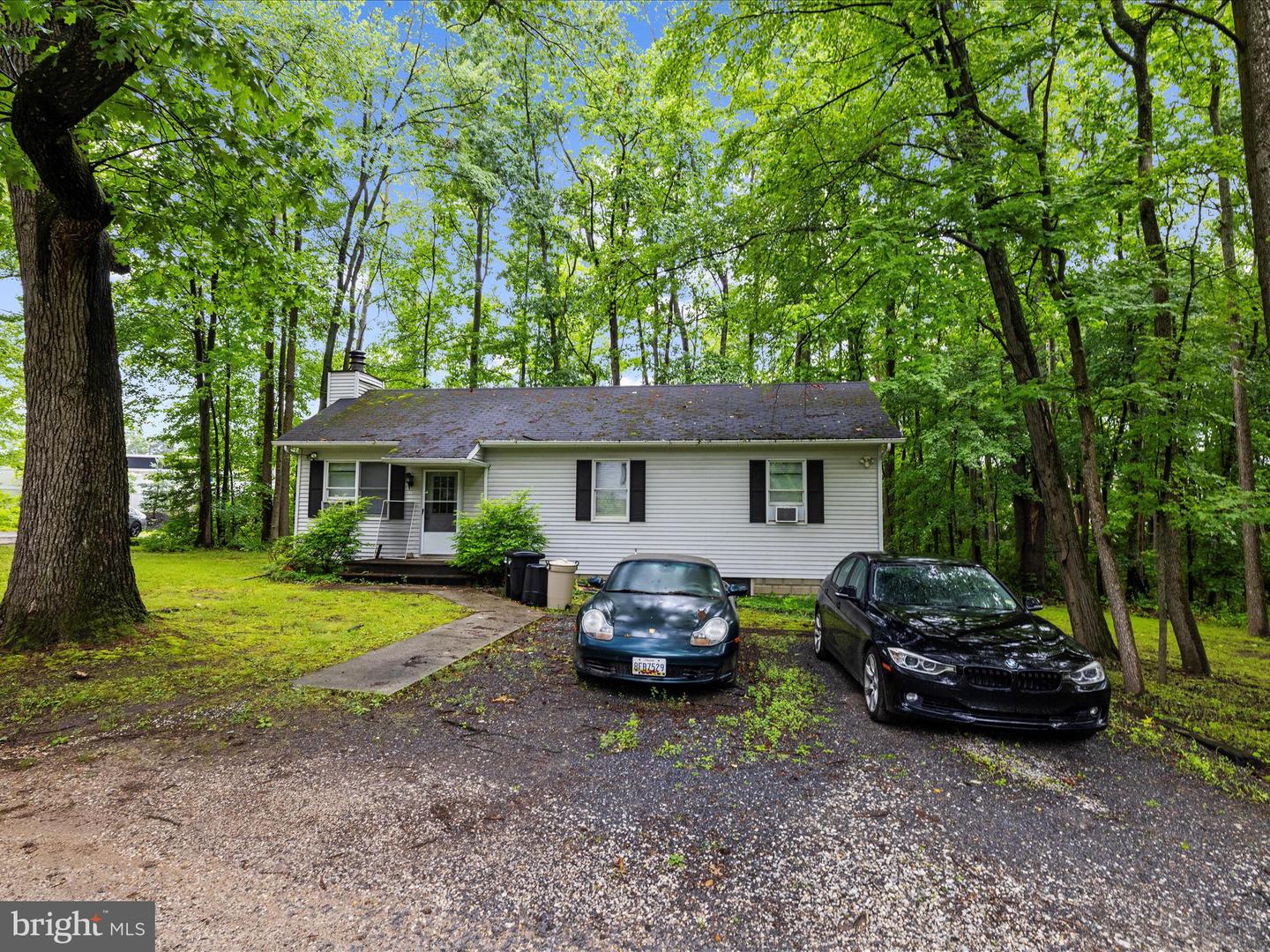 1520 Annapolis Rd Property Photo 18