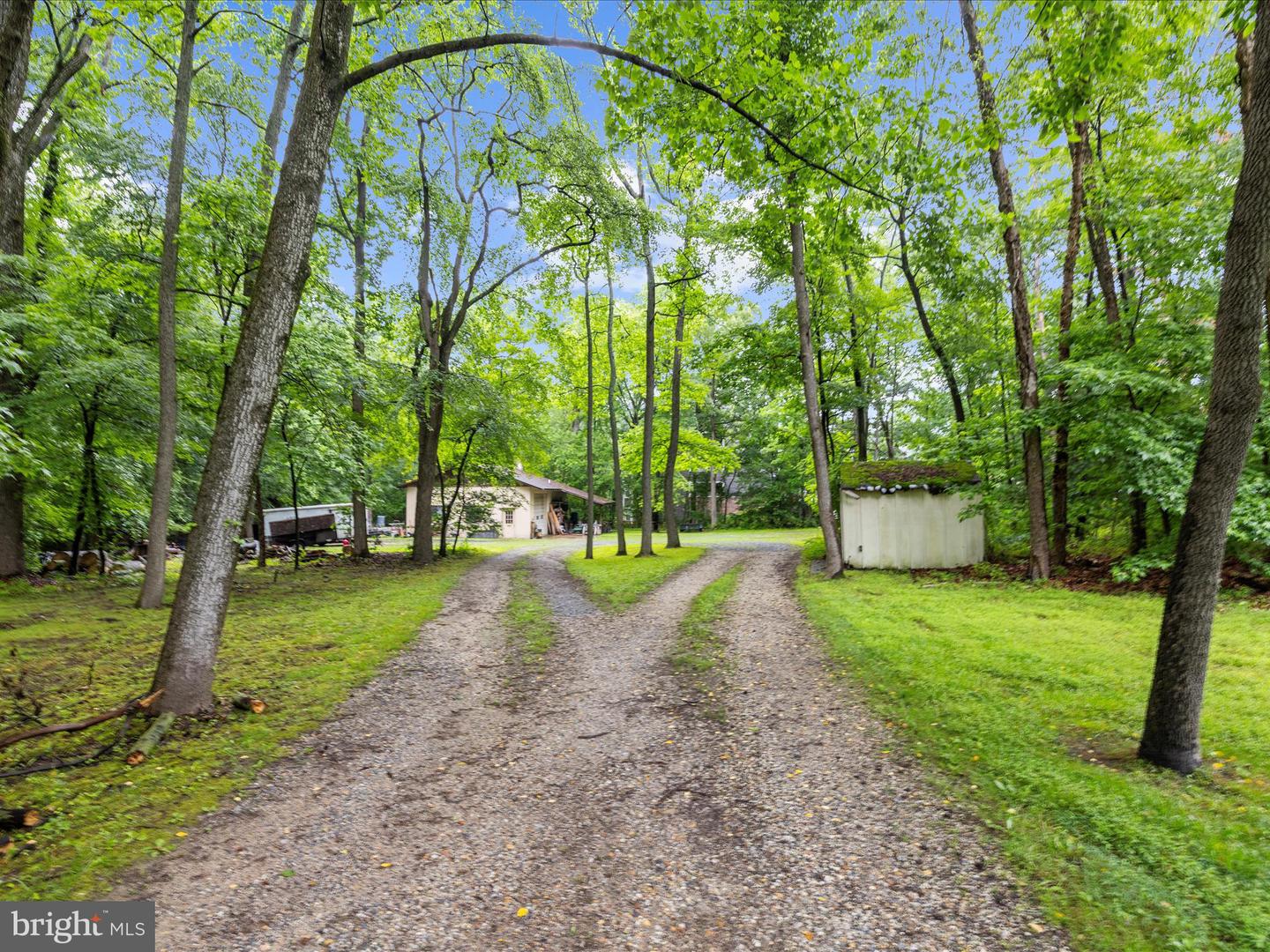 1520 Annapolis Rd Property Photo 19