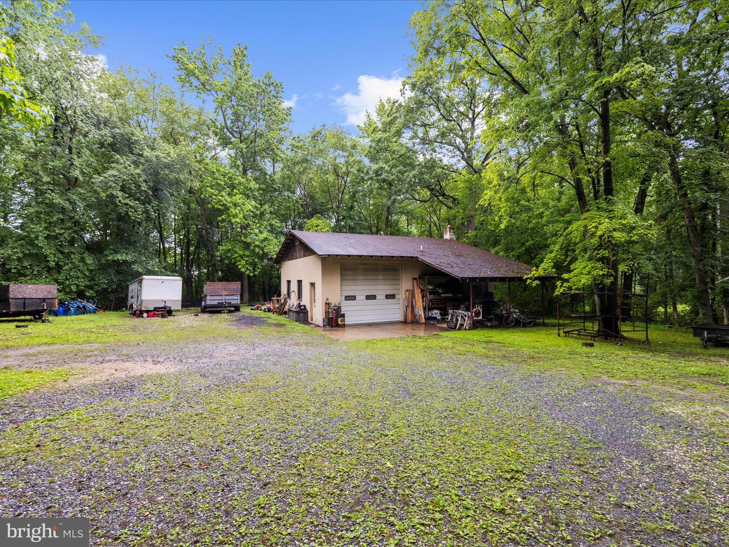1520 Annapolis Rd Property Photo 20