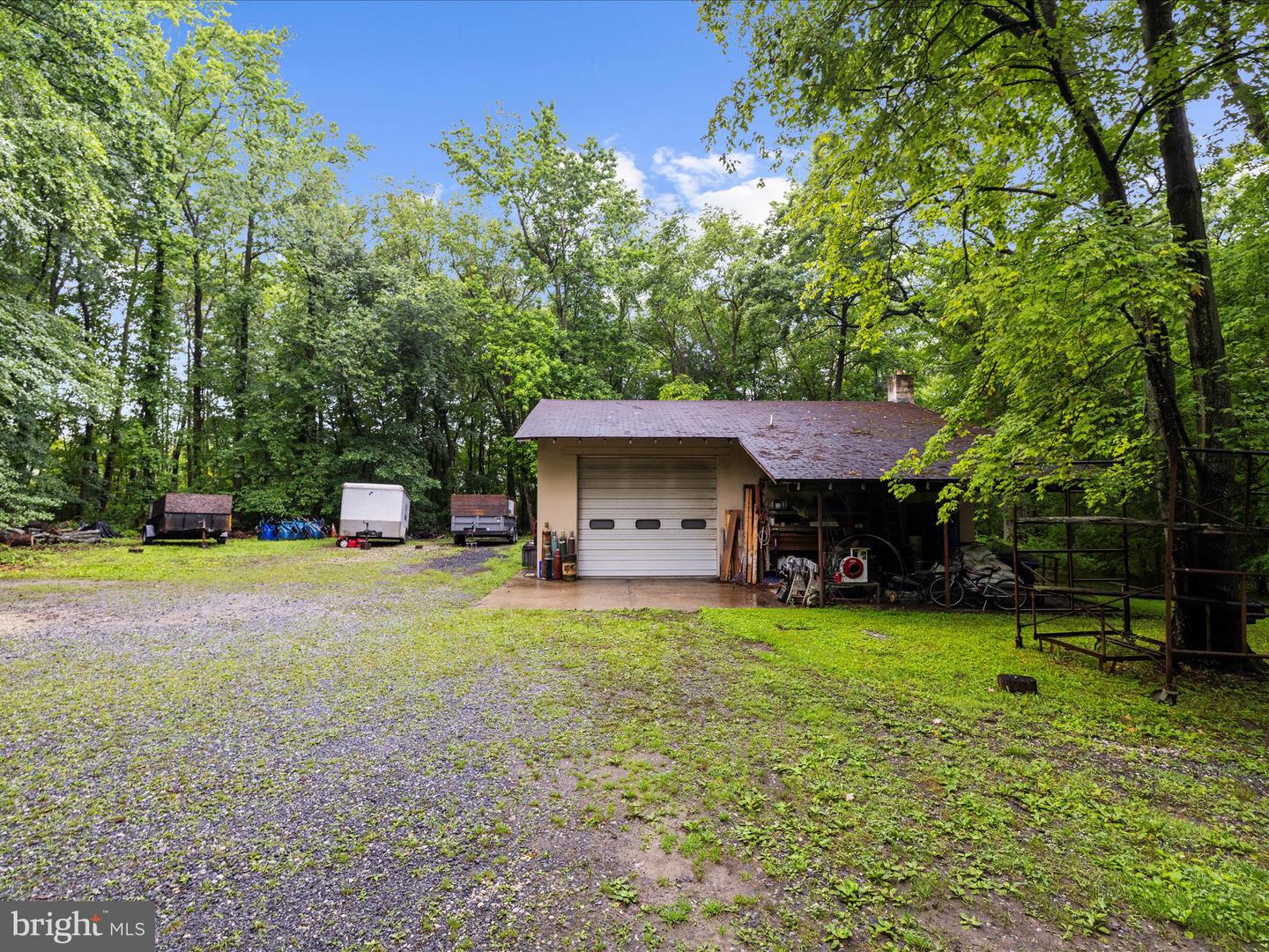 1520 Annapolis Rd Property Photo 21