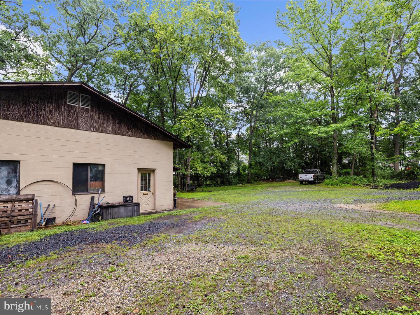 1520 Annapolis Rd Property Photo 22