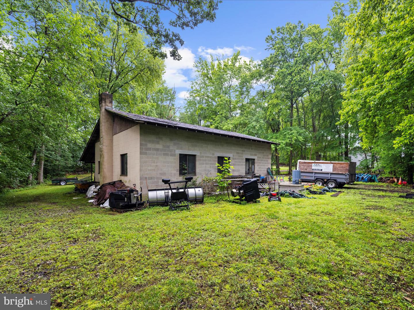 1520 Annapolis Rd Property Photo 23