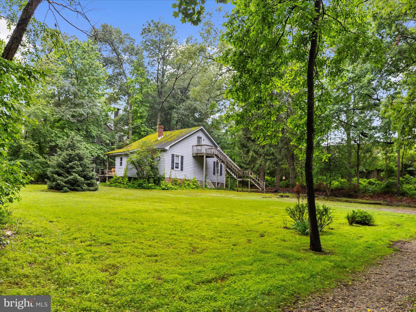 1520 Annapolis Rd Property Photo 25