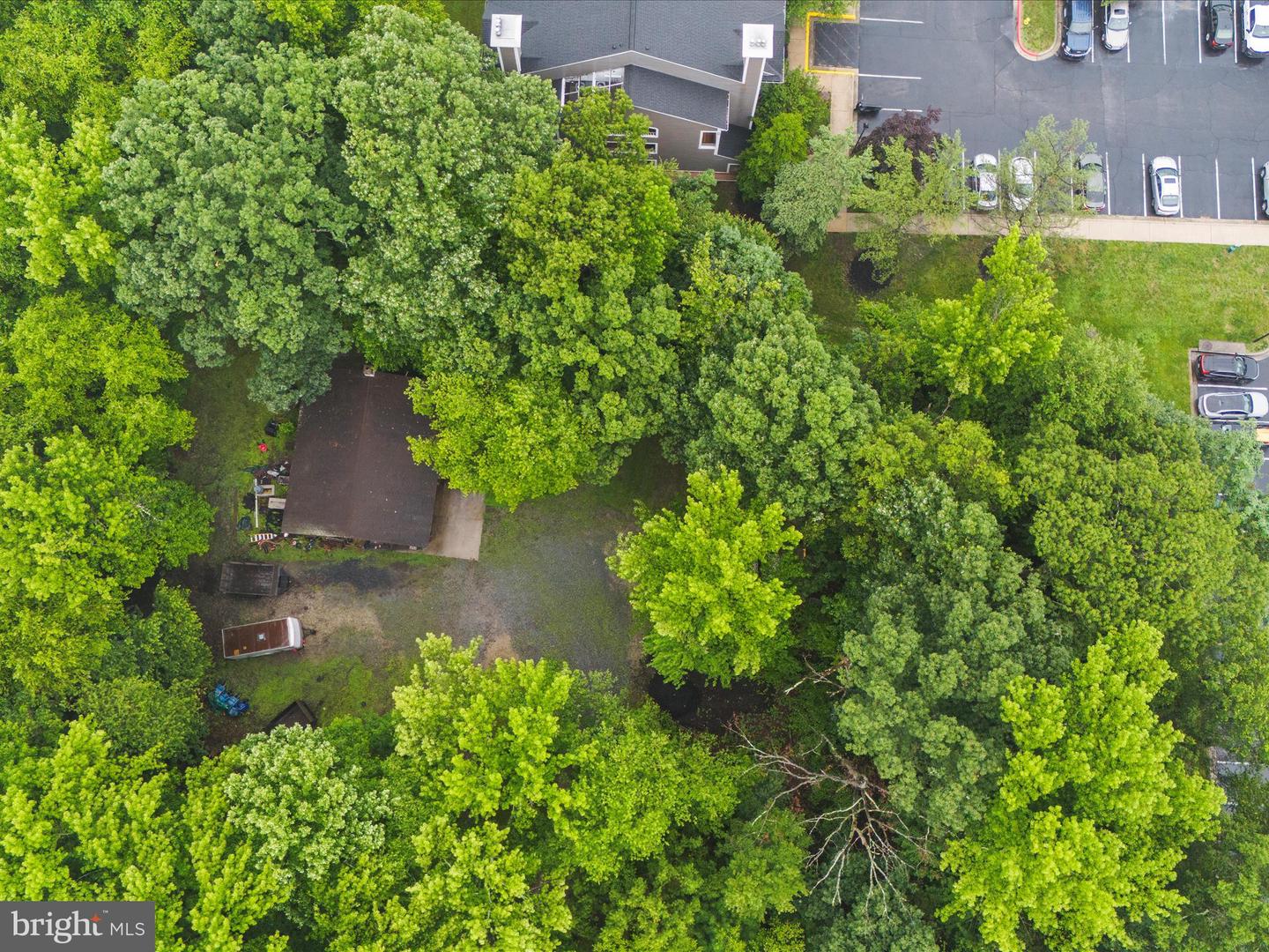 1520 Annapolis Rd Property Photo 27