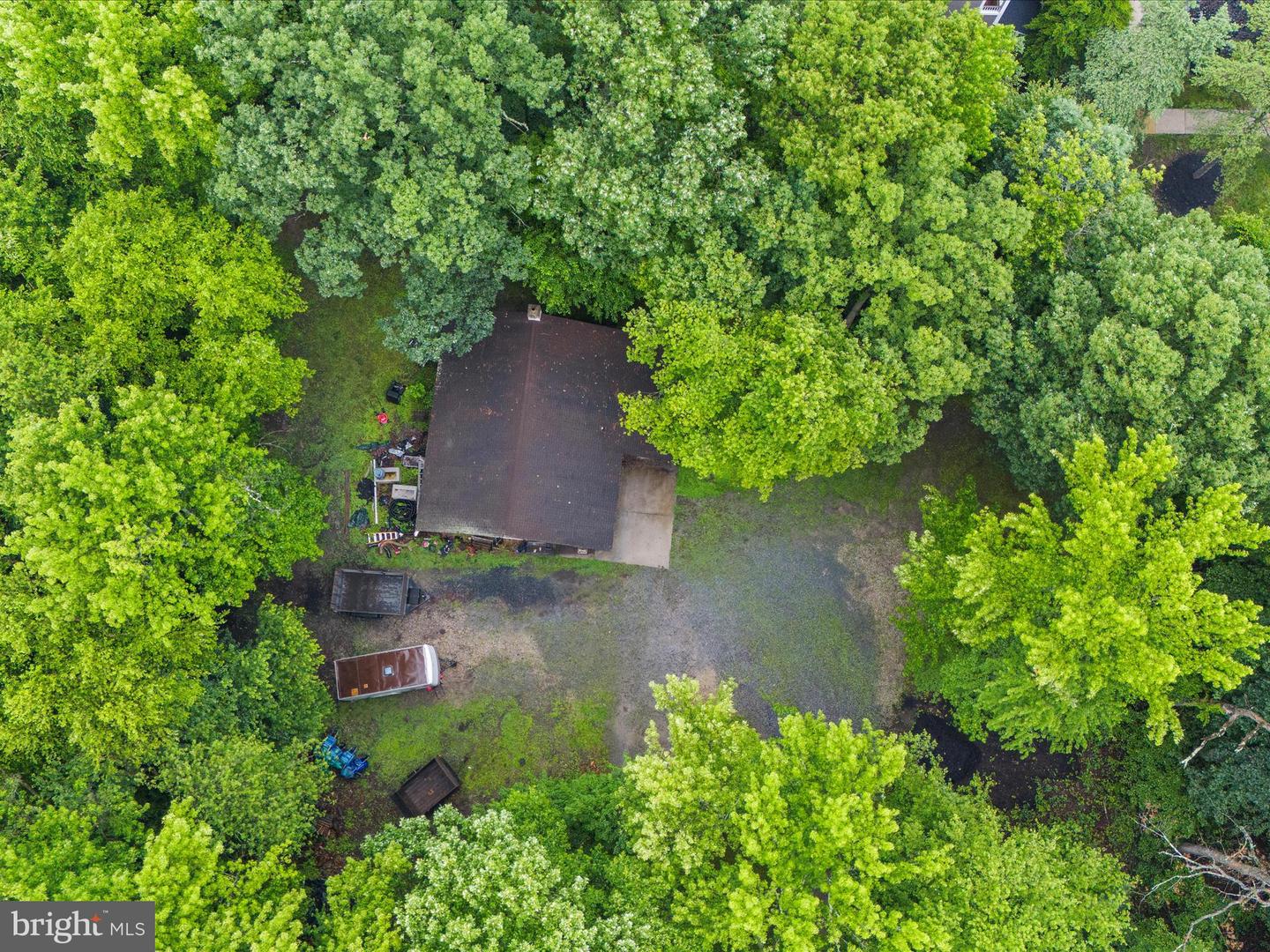 1520 Annapolis Rd Property Photo 28
