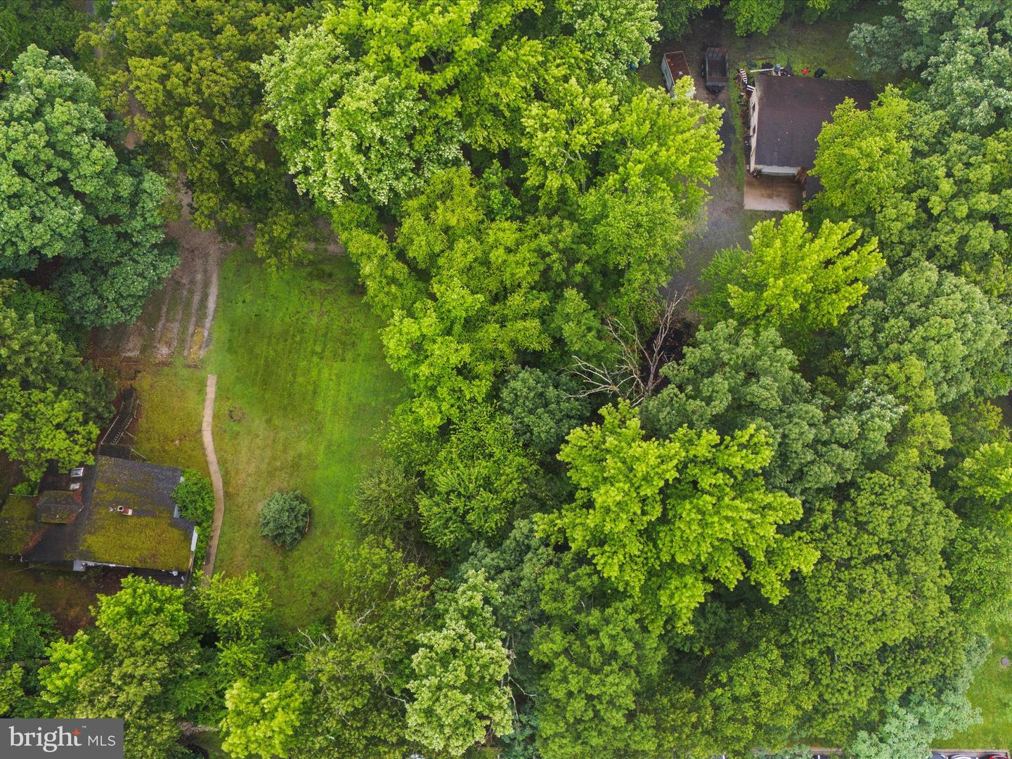 1520 Annapolis Rd Property Photo 30