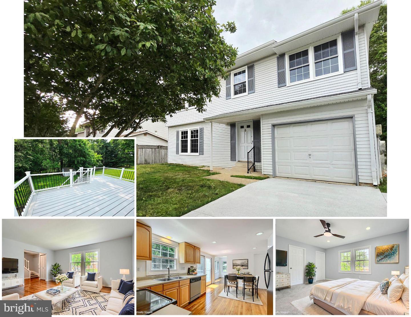 1720 DENTON CT