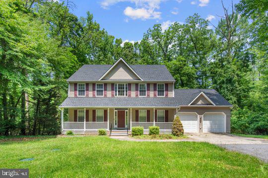1378 Carpenter Ct Property Photo 1
