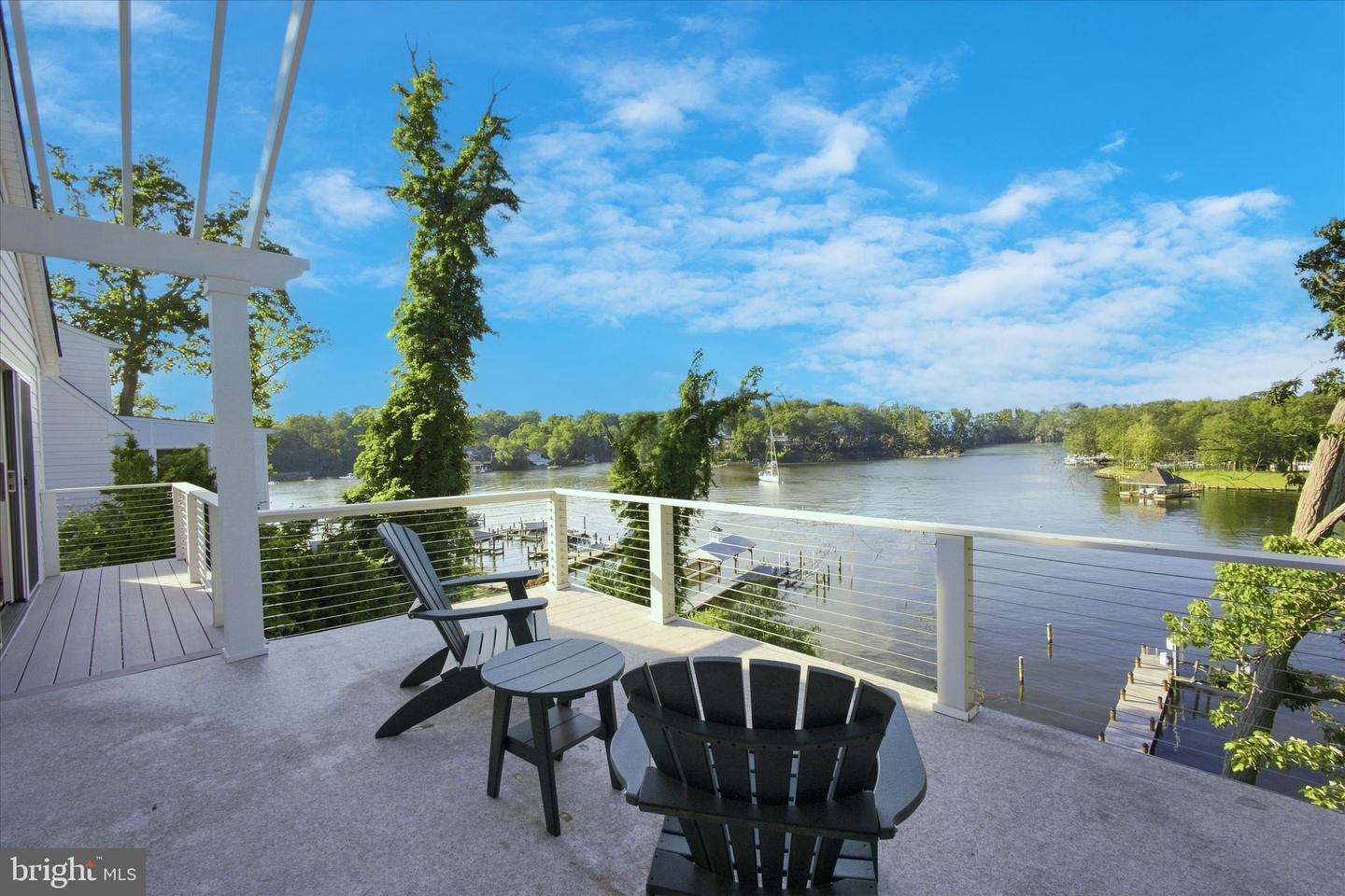 141 Boone Trl Property Photo 2