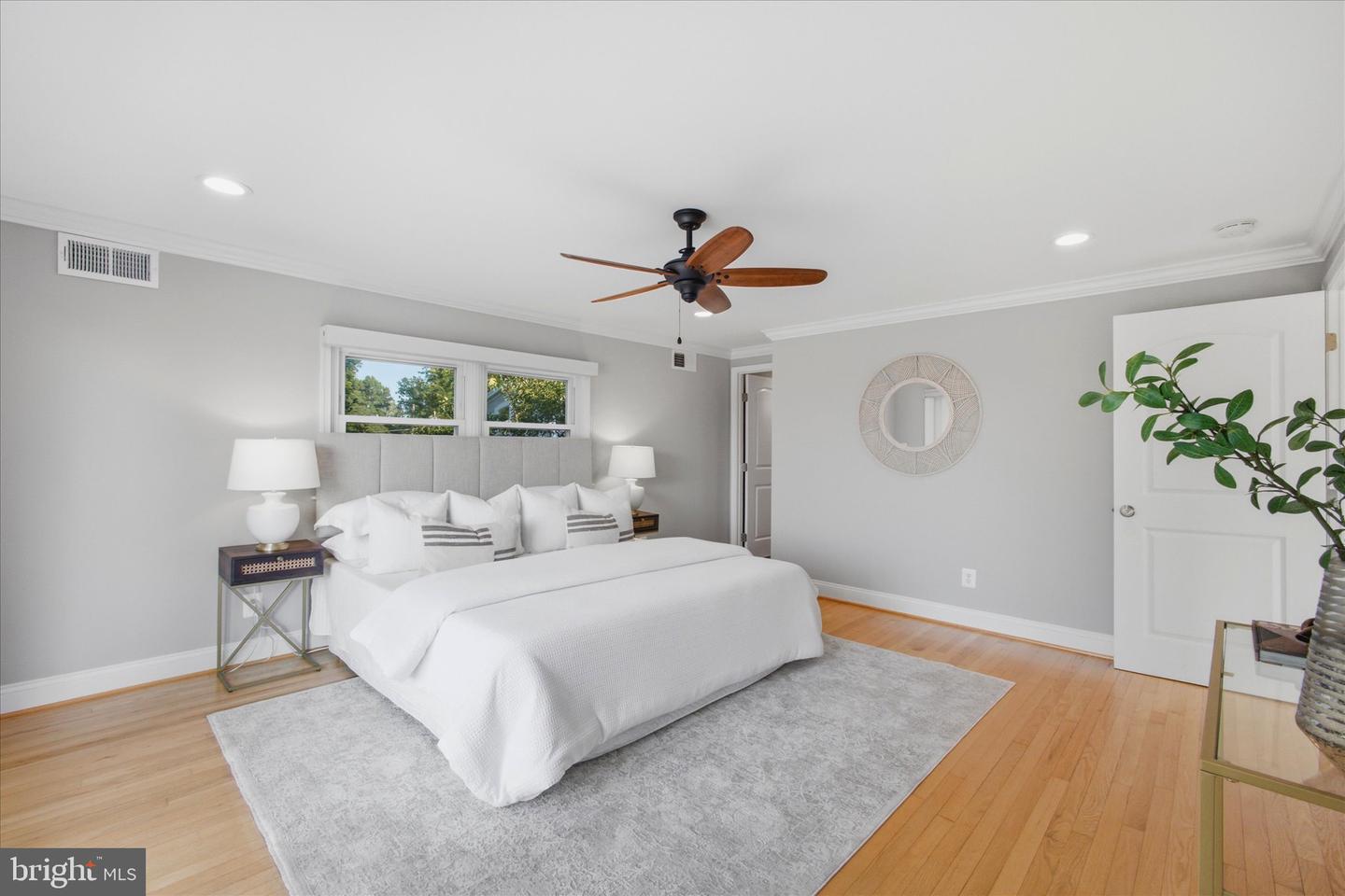 141 Boone Trl Property Photo 25