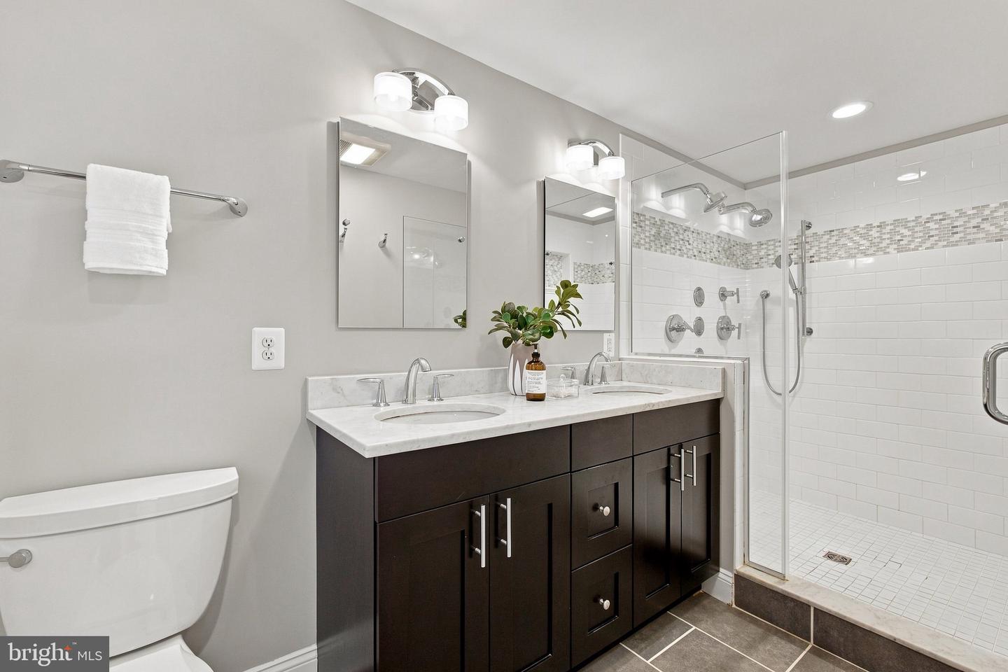 141 Boone Trl Property Photo 27