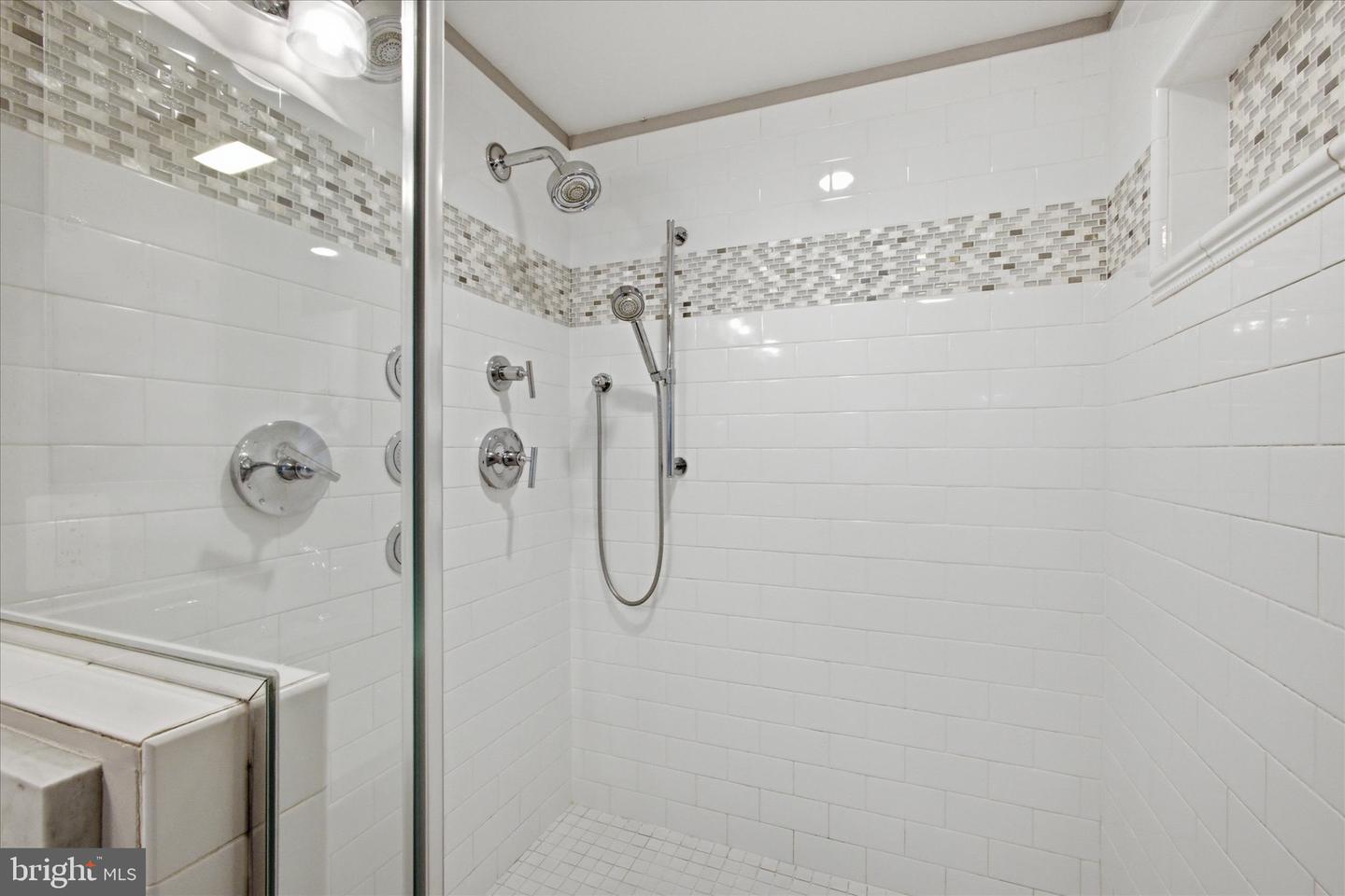 141 Boone Trl Property Photo 28