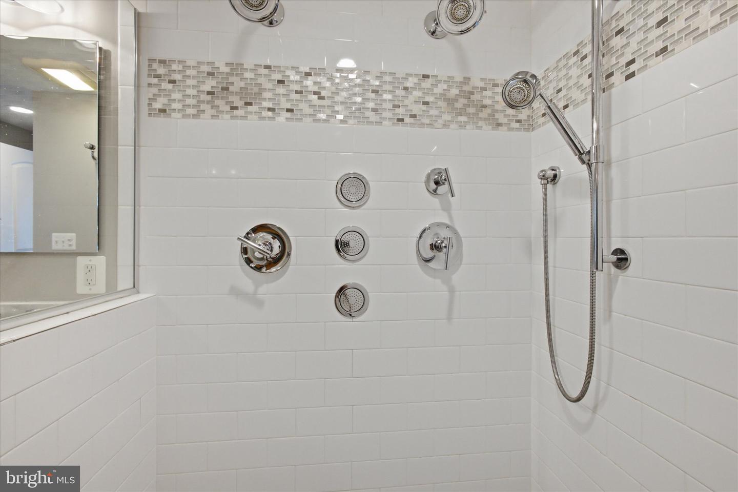 141 Boone Trl Property Photo 29