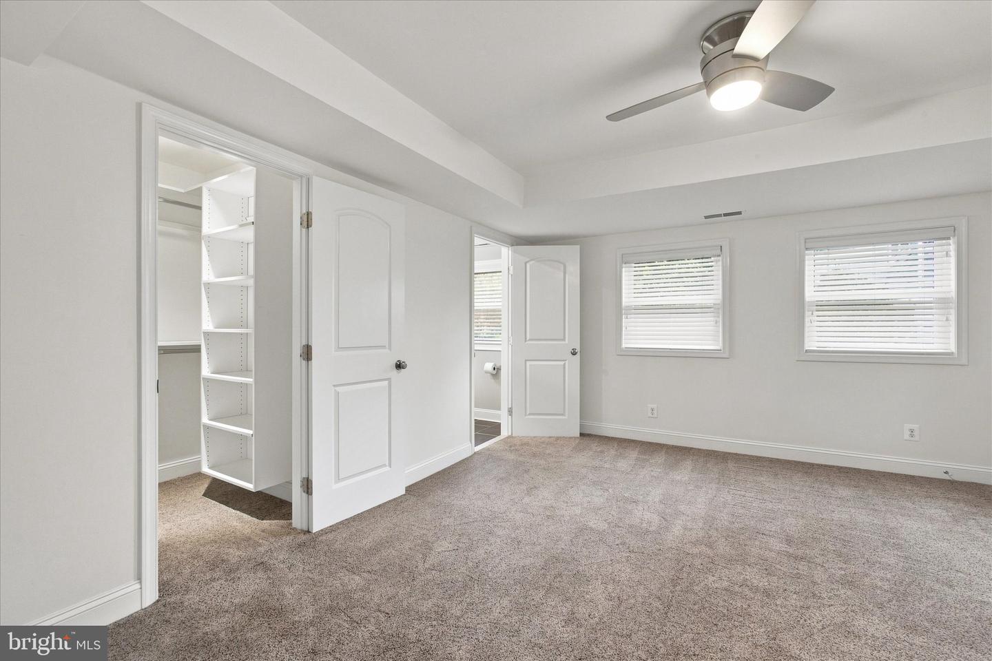 141 Boone Trl Property Photo 35
