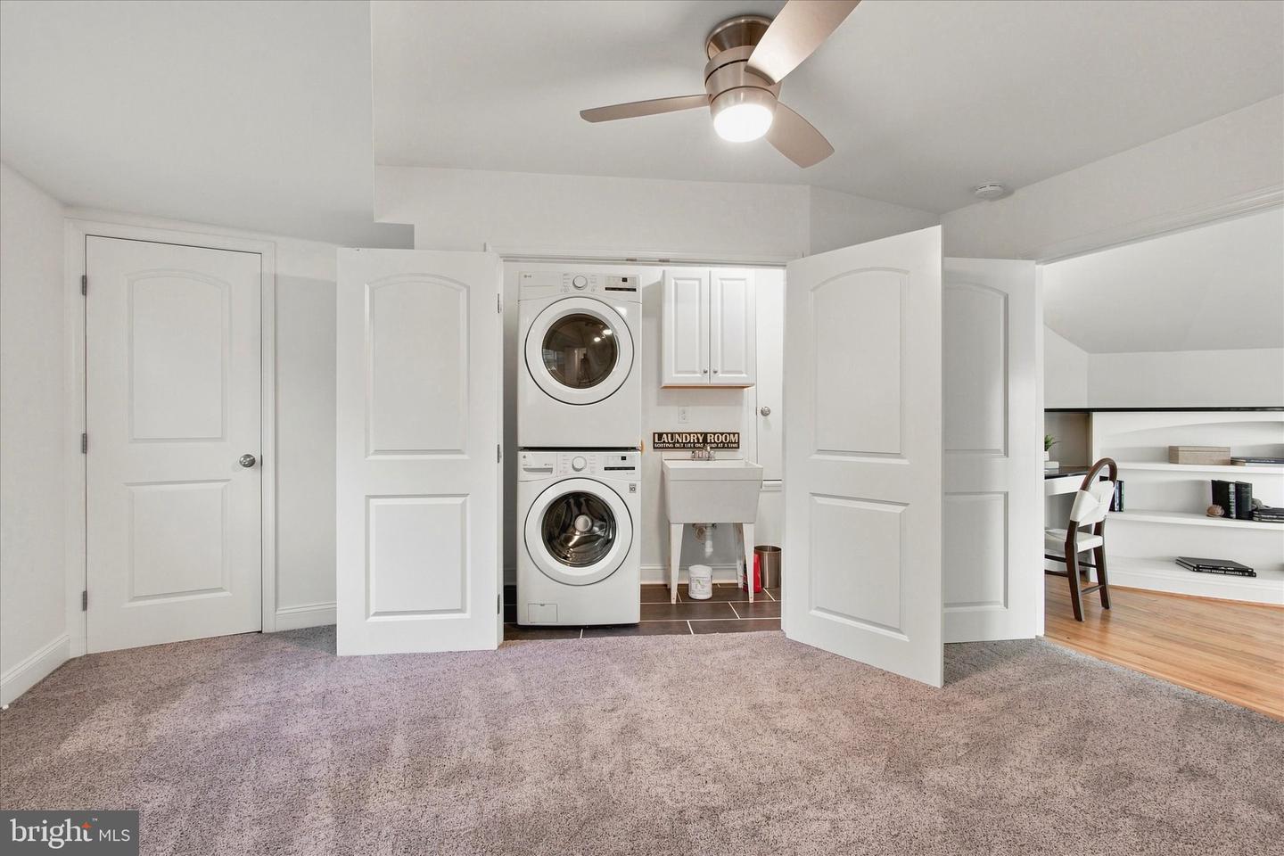 141 Boone Trl Property Photo 36