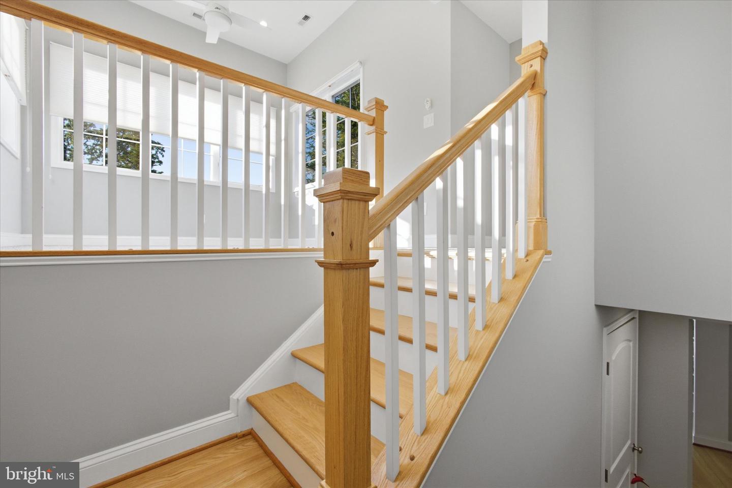 141 Boone Trl Property Photo 38