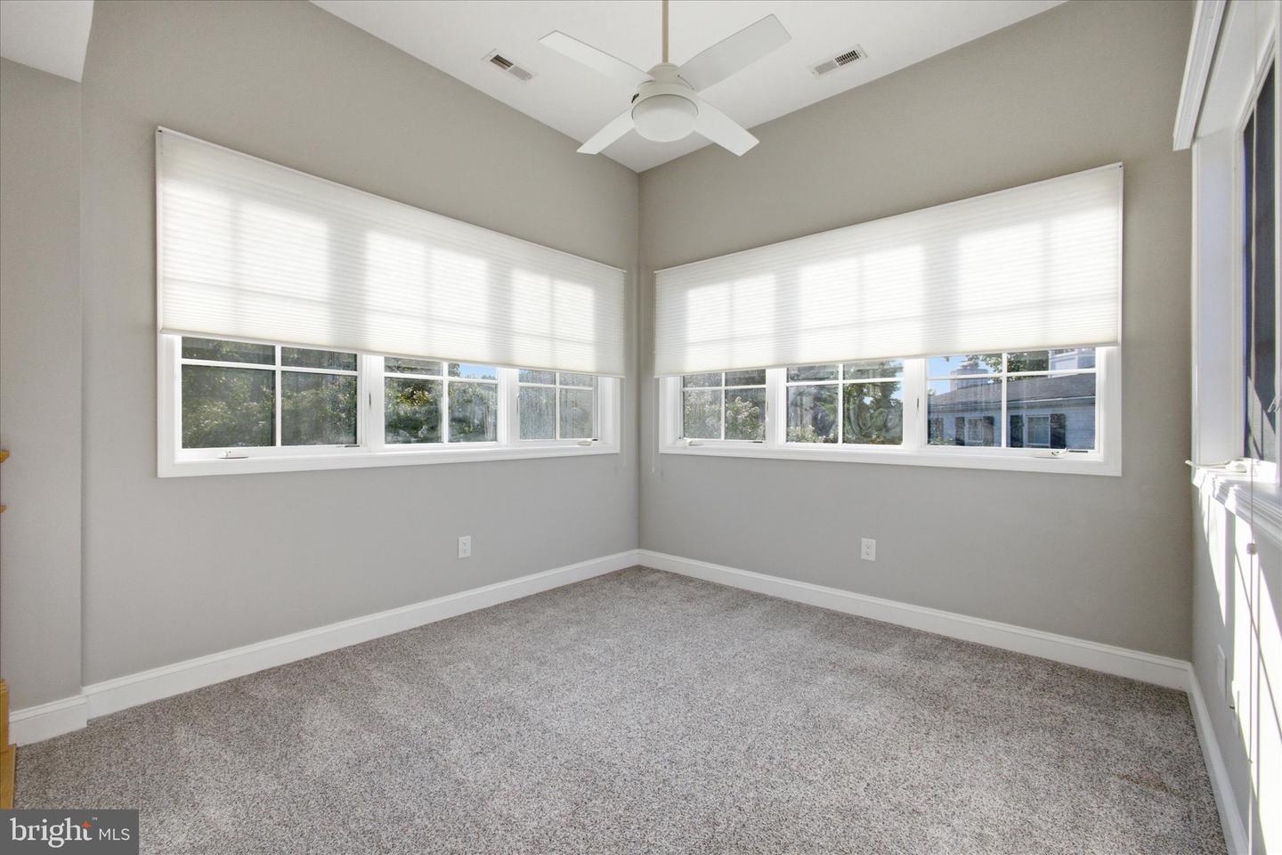 141 Boone Trl Property Photo 39