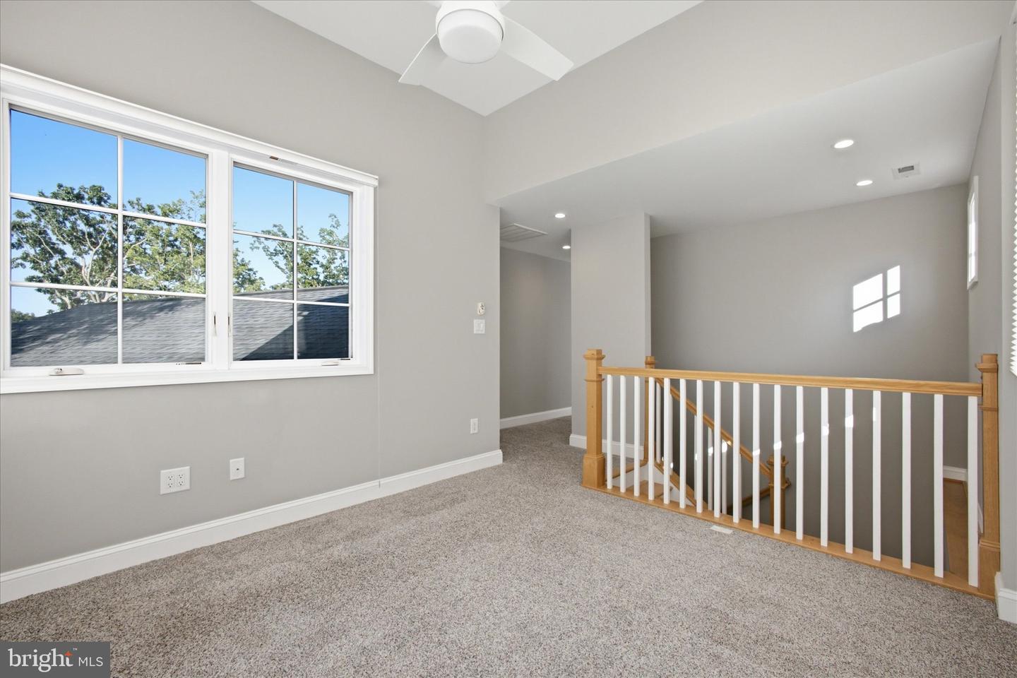 141 Boone Trl Property Photo 40