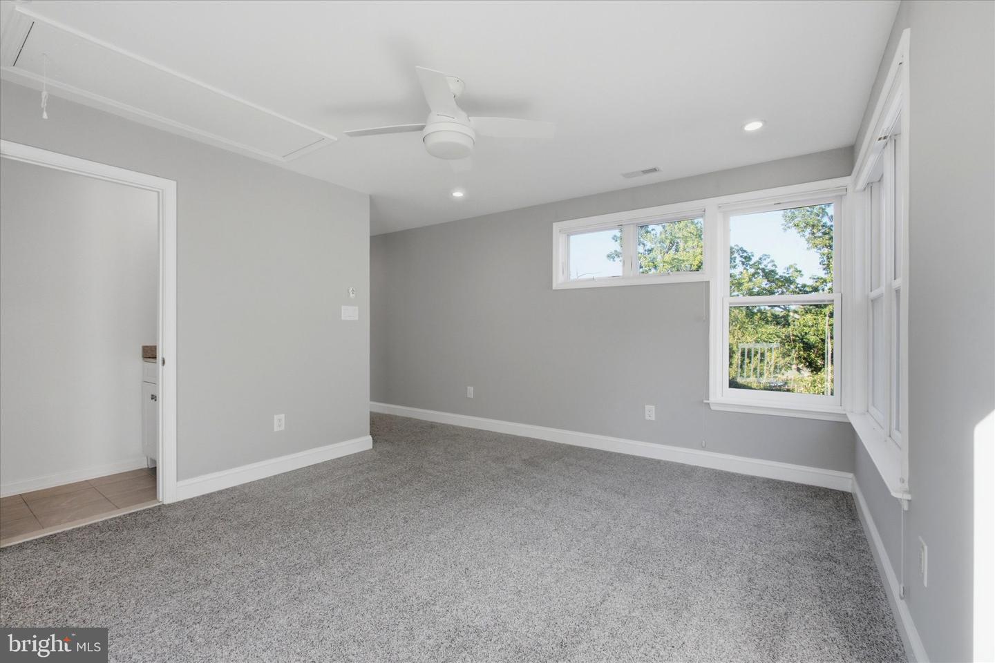 141 Boone Trl Property Photo 41