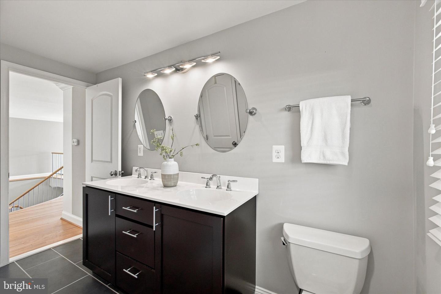 141 Boone Trl Property Photo 44