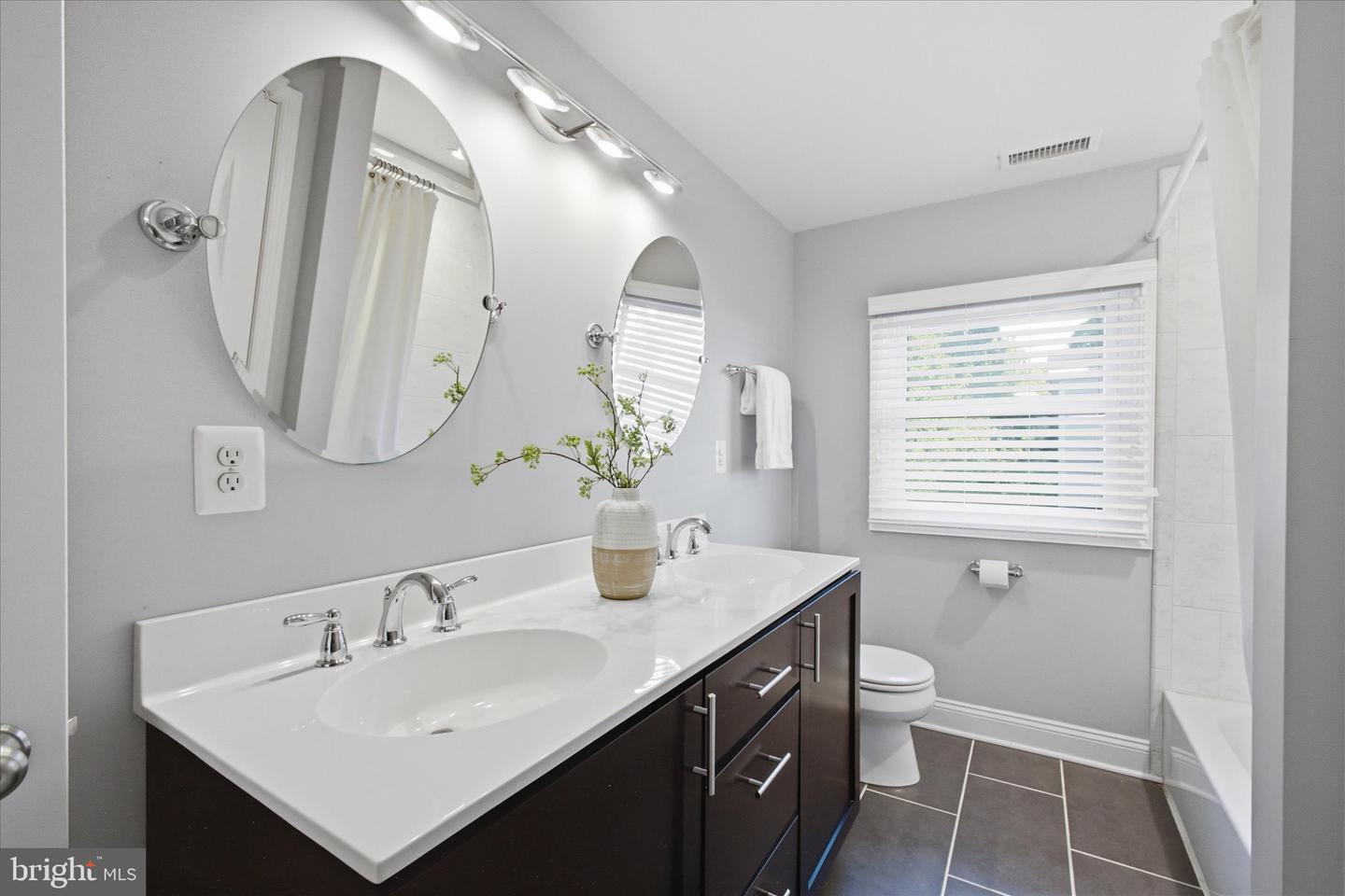 141 Boone Trl Property Photo 45