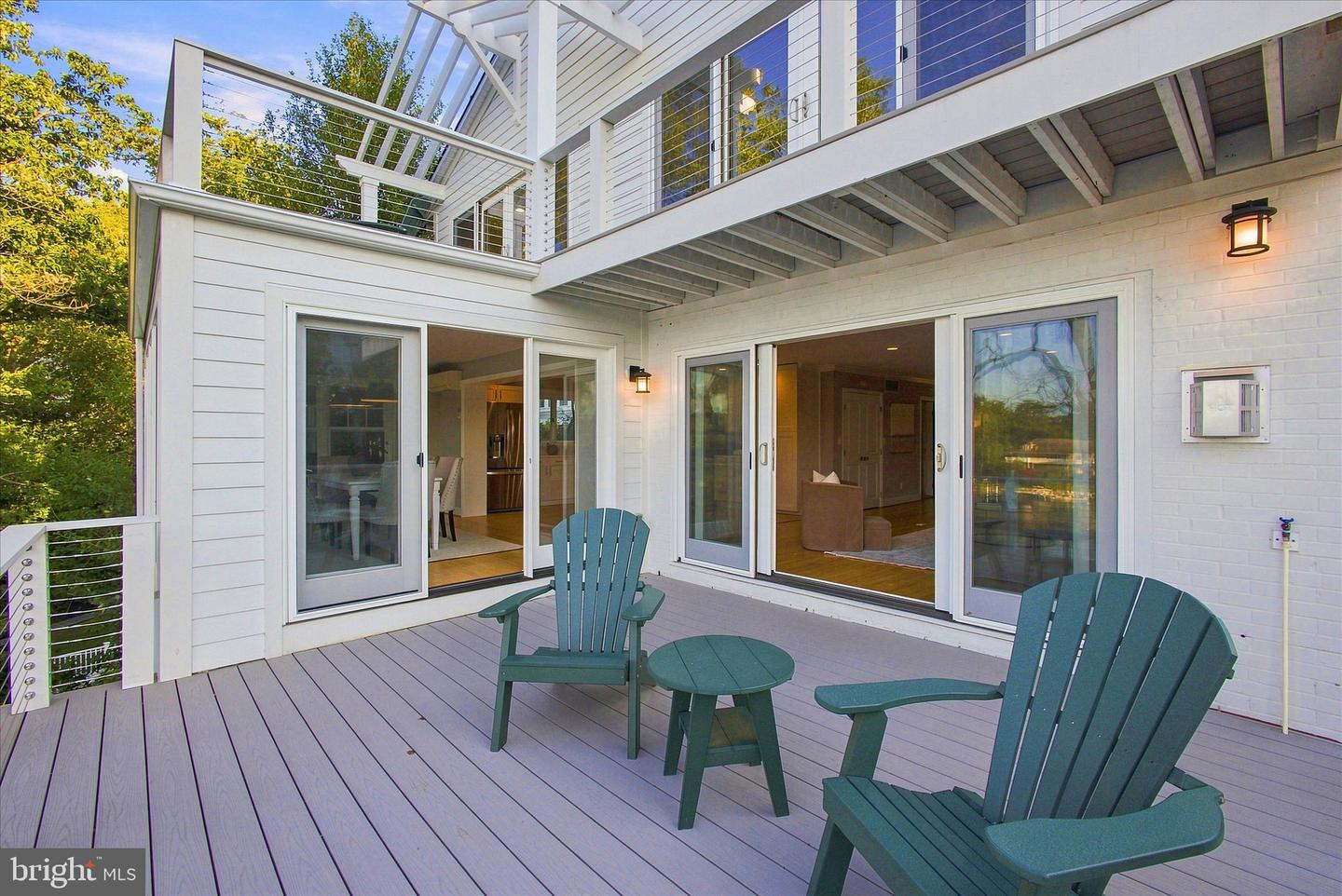 141 Boone Trl Property Photo 49