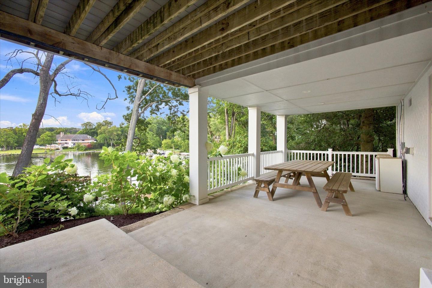 141 Boone Trl Property Photo 52