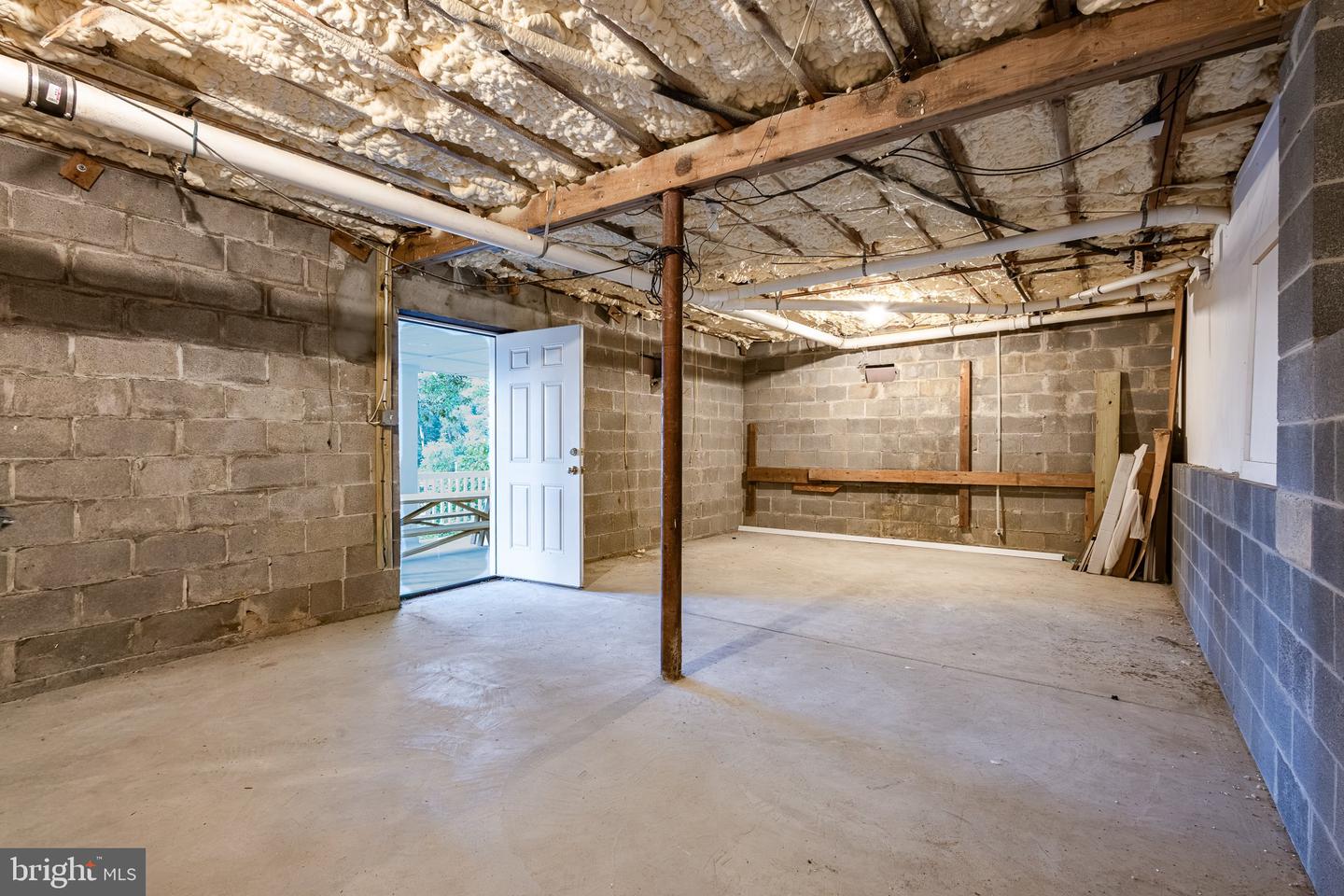 141 Boone Trl Property Photo 64