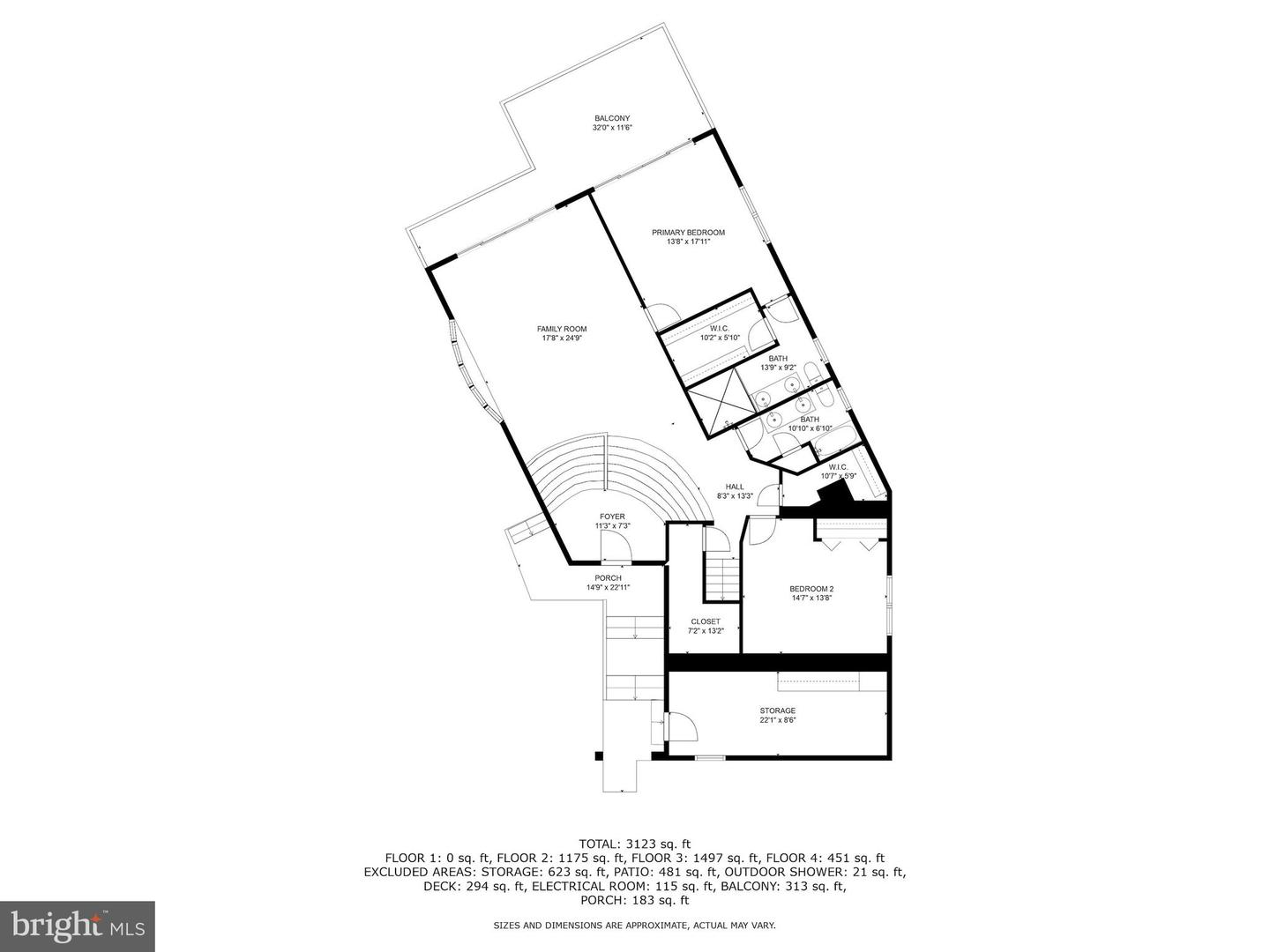 141 Boone Trl Property Photo 67