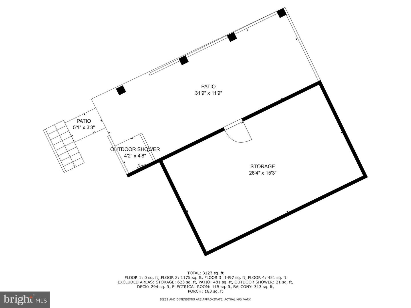 141 Boone Trl Property Photo 70