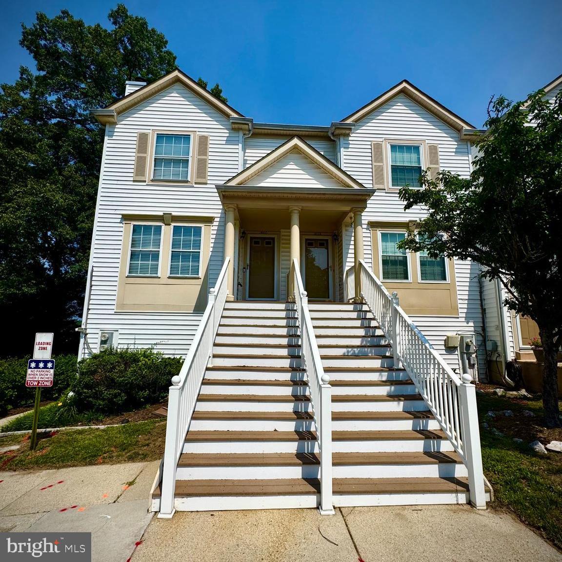 1440 Nutwood Ct Property Photo 1