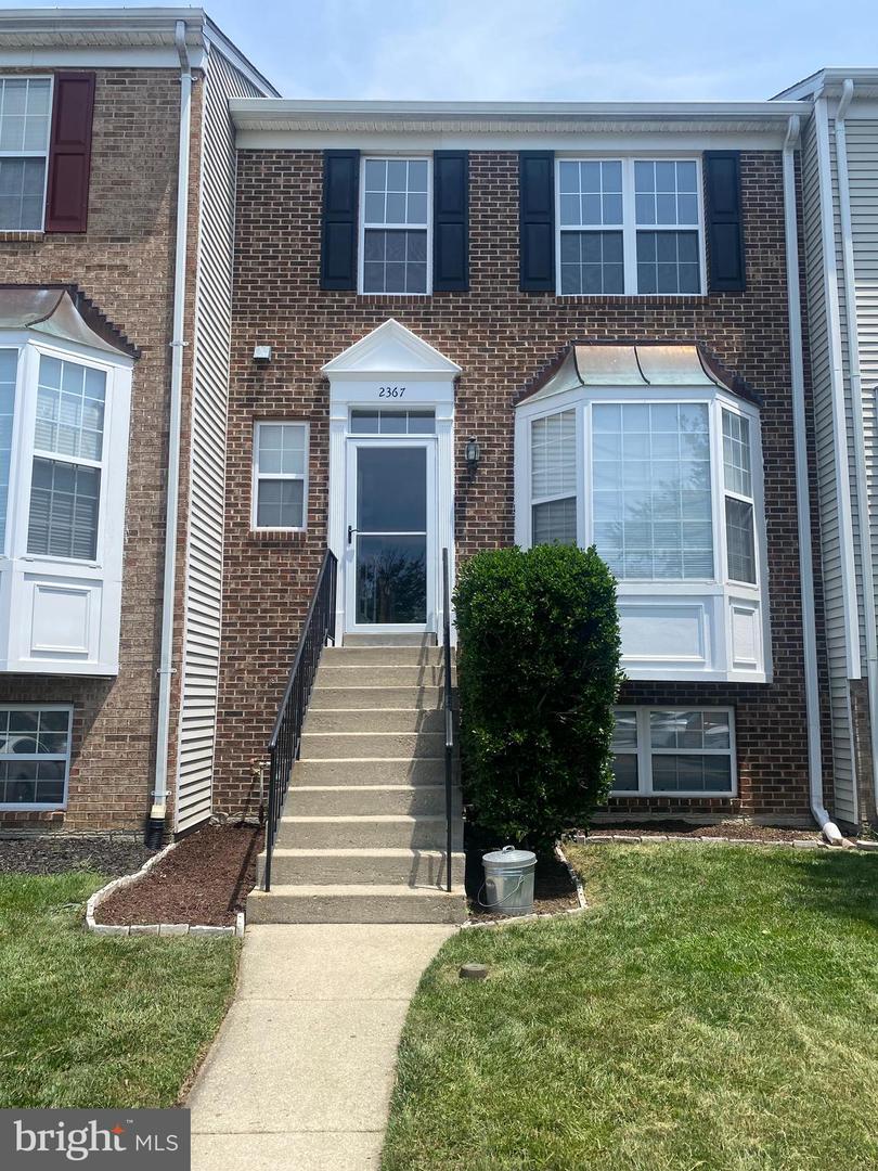 2367 Laconia Ct Property Photo 1