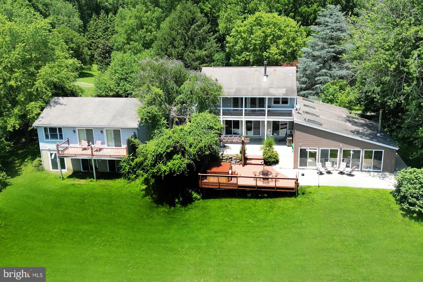 4441 SOLOMONS ISLAND RD
