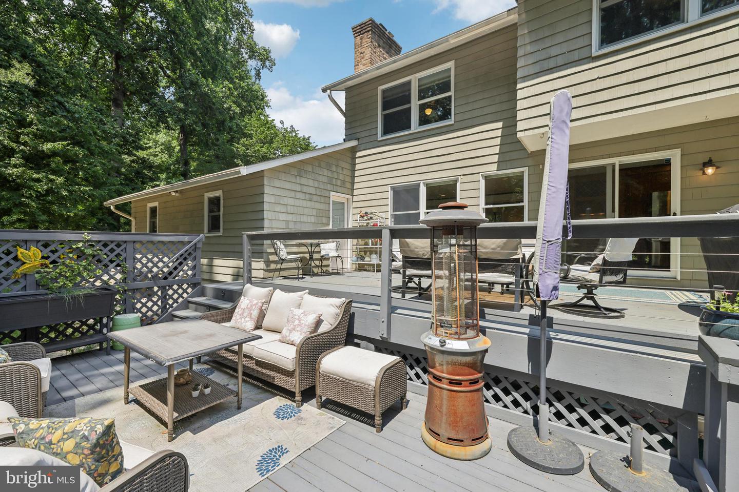 1580 Keswick Pl Property Photo 1