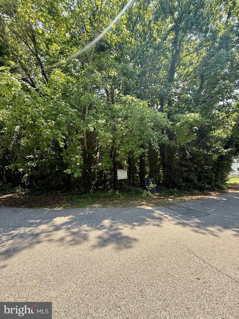 509 Overhill Dr Property Photo 1