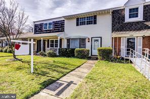 532 MILLSHIRE DR Property Photo 1
