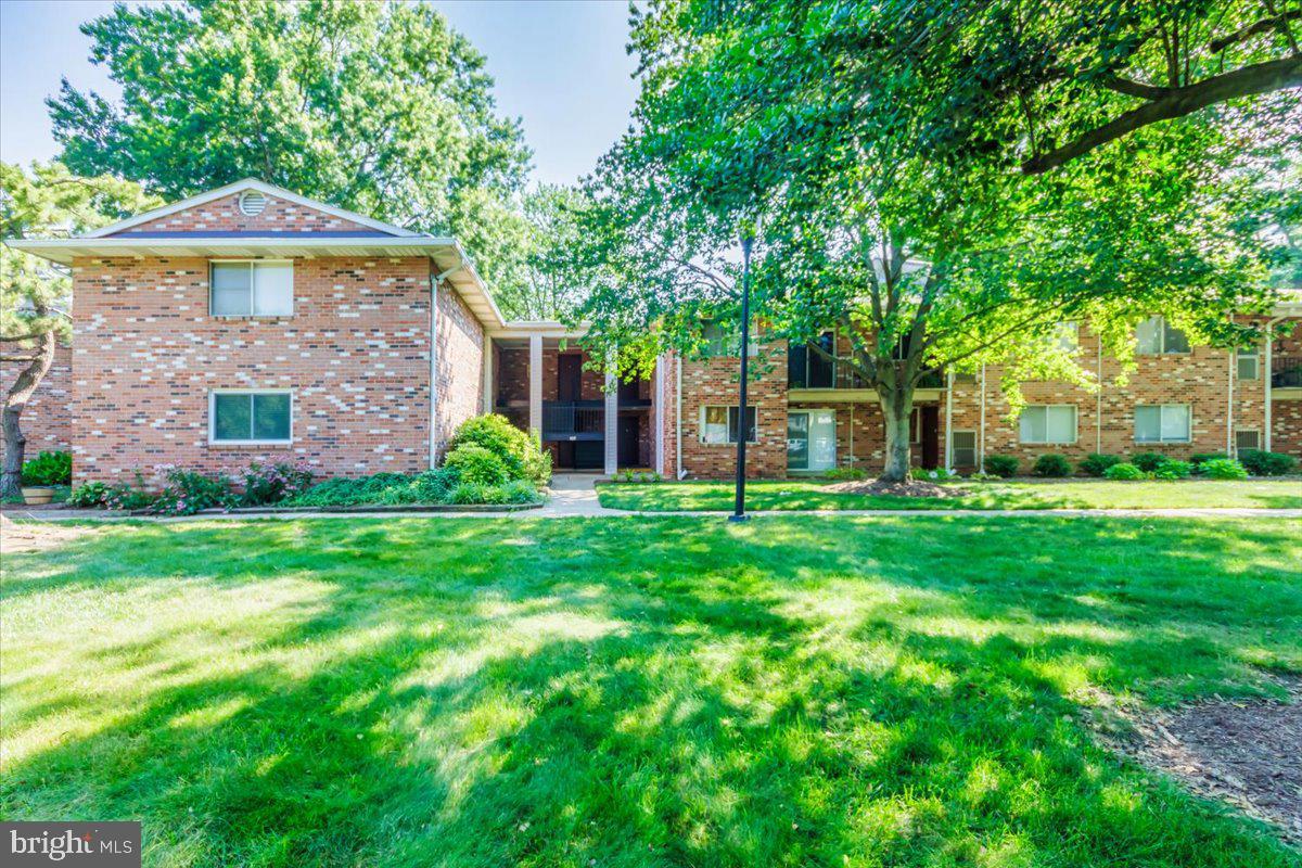 211-D VICTOR PKWY #211D