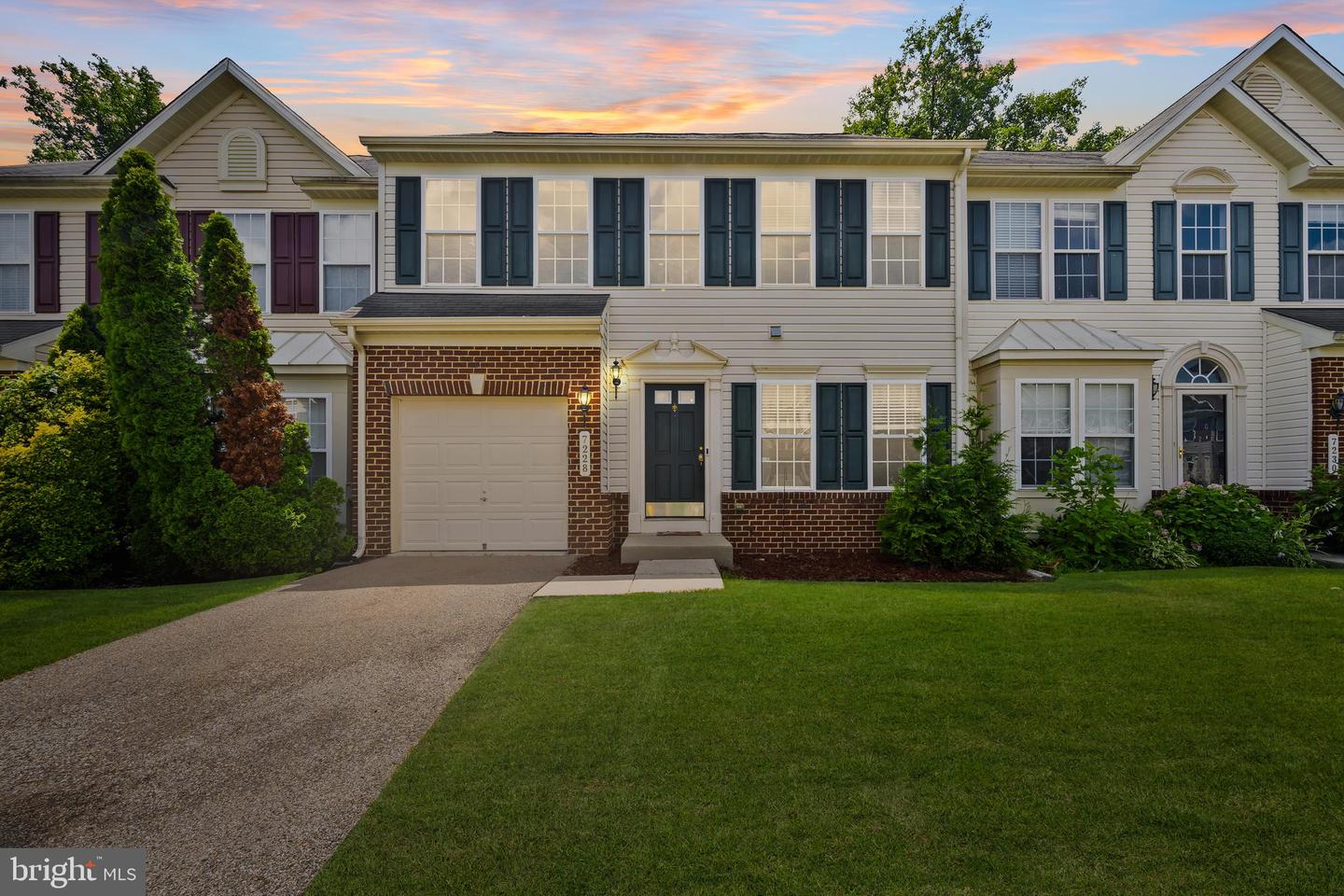 7228 Boscastle Ln Property Photo 1