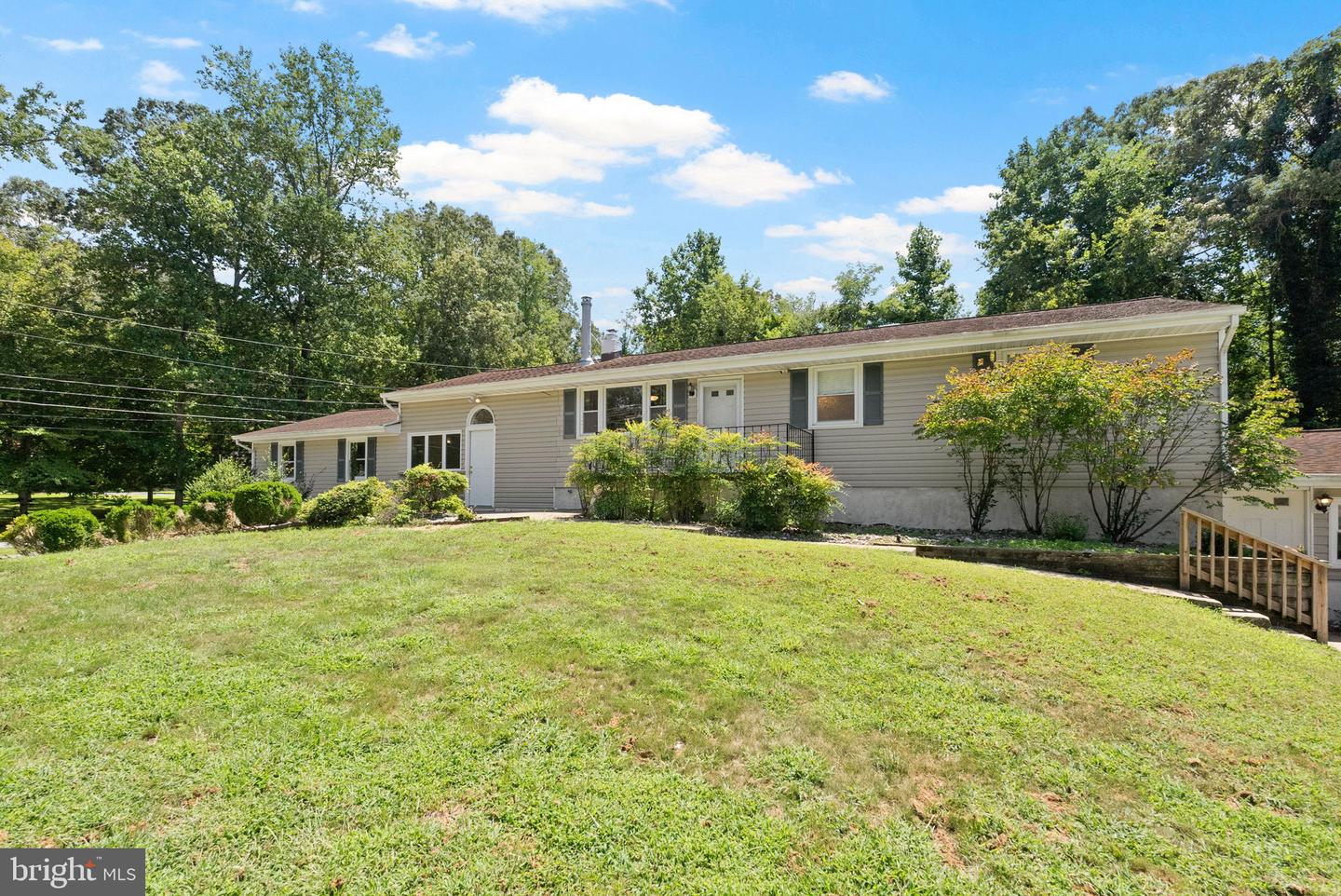 2269 Mount Tabor Rd Property Photo 1