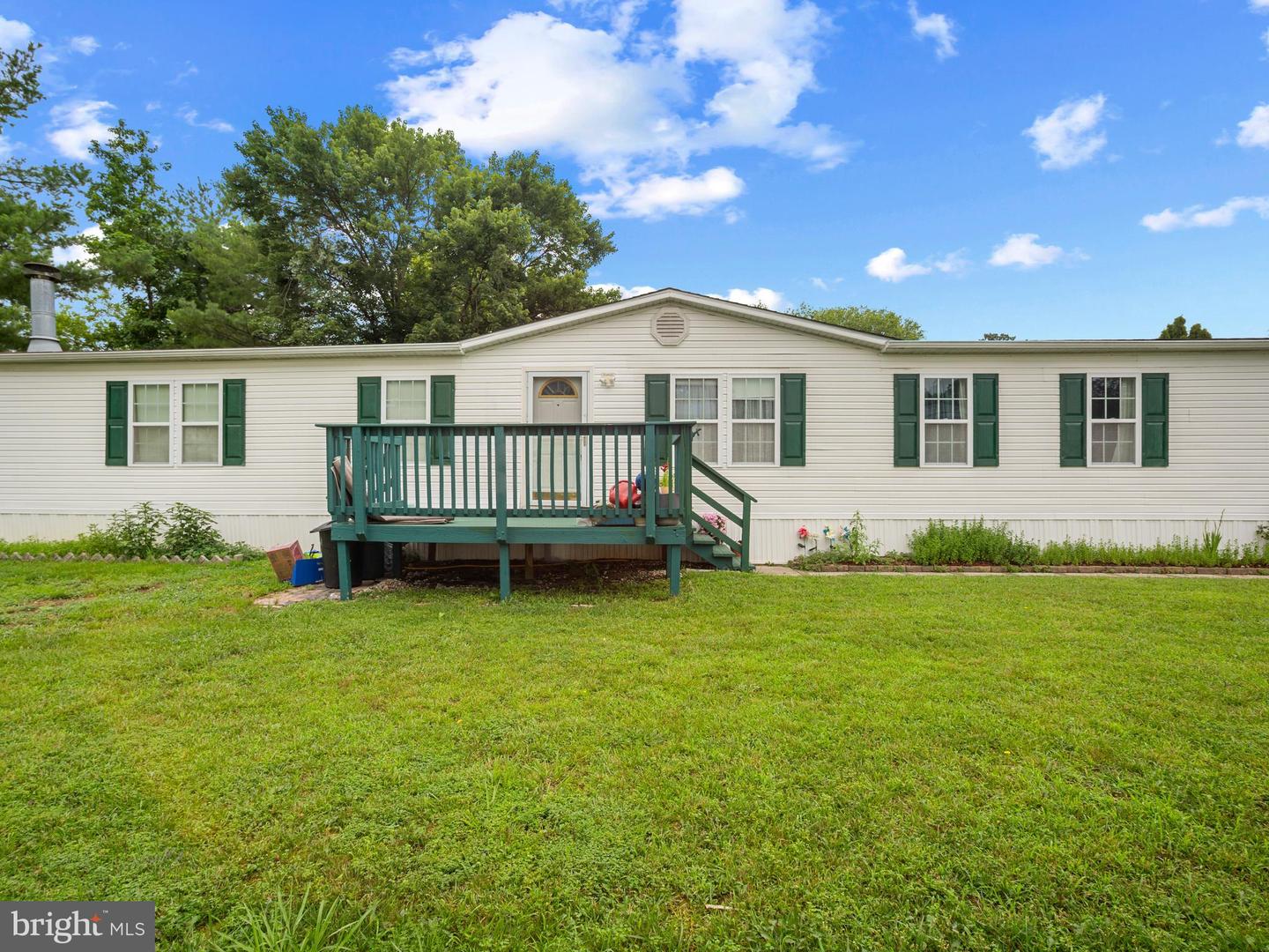 1606 Colesbury Property Photo 1