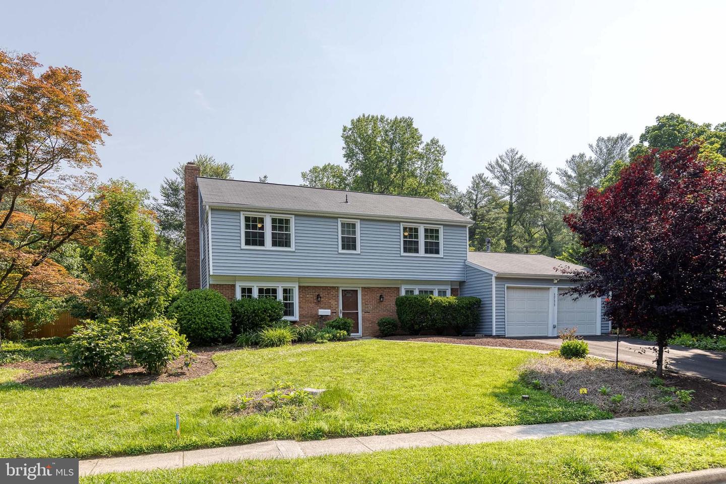 1711 Stratton Rd Property Photo 1