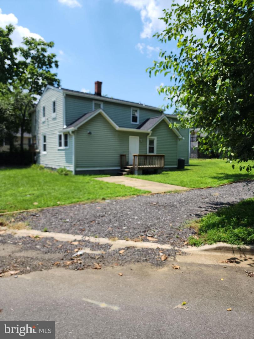 1110 Hoover St #a Property Photo 1
