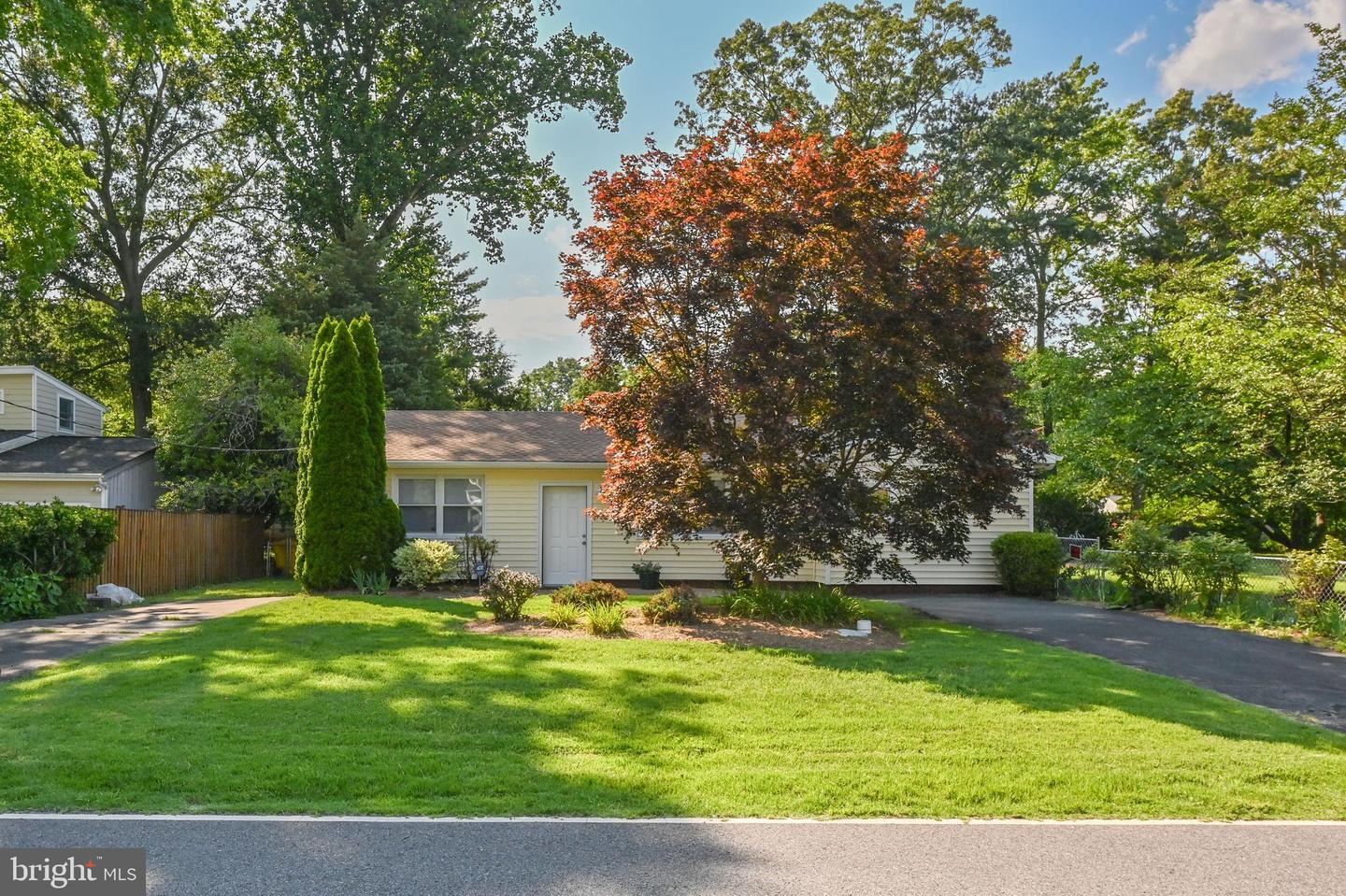 3870 Ponder Dr Property Photo 1