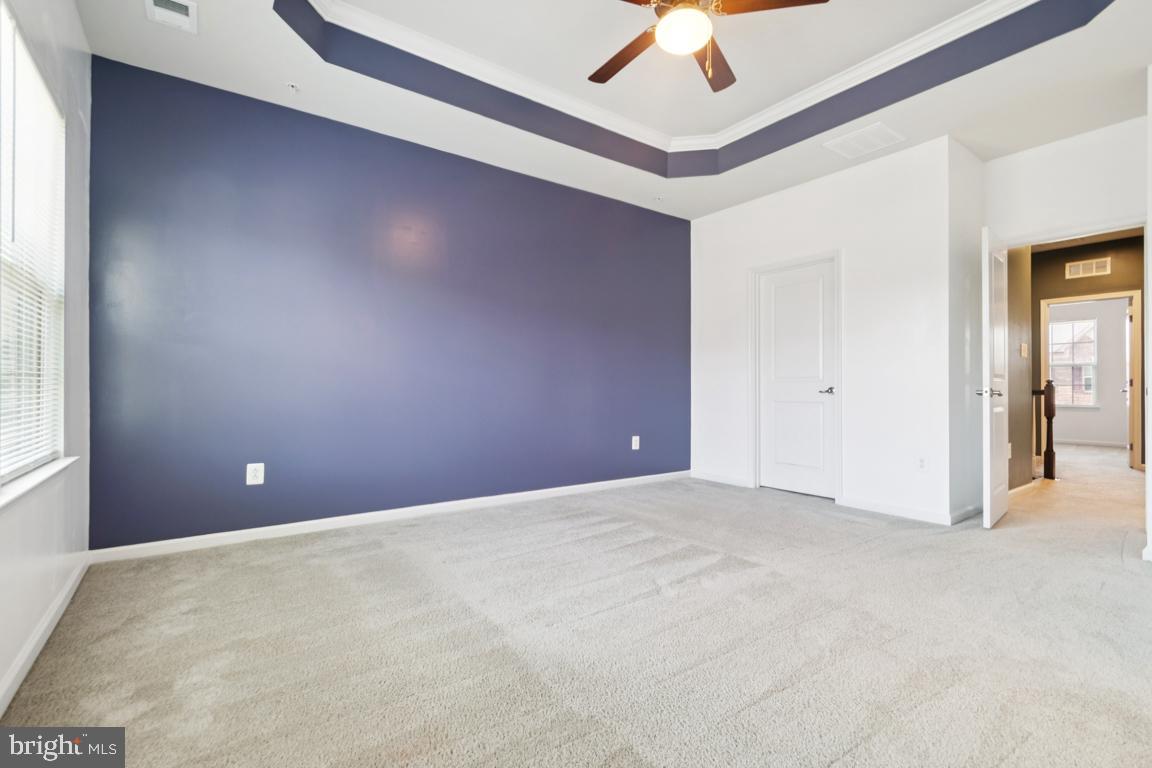 2932 Hebron Ln Property Photo 14