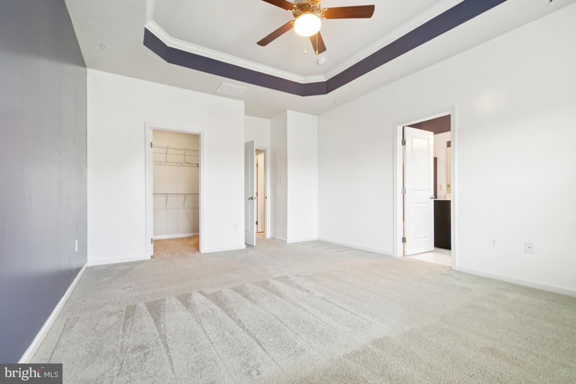 2932 Hebron Ln Property Photo 15