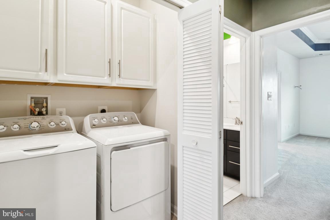2932 Hebron Ln Property Photo 17