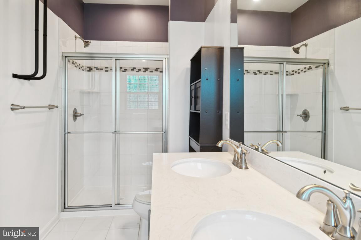 2932 Hebron Ln Property Photo 18