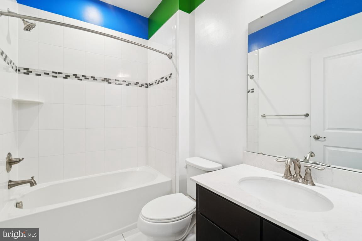 2932 Hebron Ln Property Photo 22